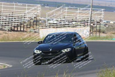 media/Jun-09-2024-VIP Trackdays (Sun) [[7698b8928b]]/Group A (Adavanced)/10am (4B)/